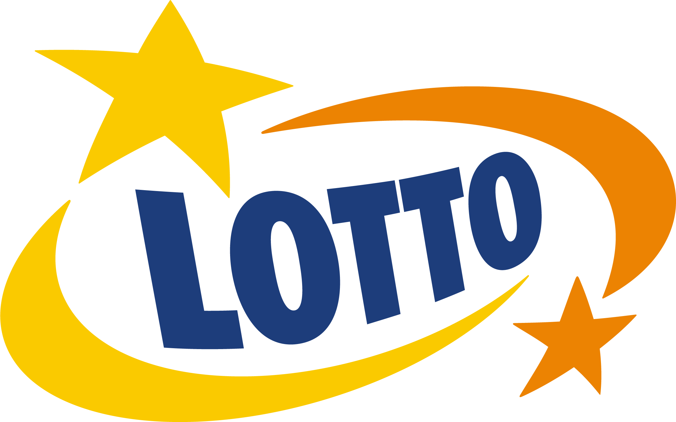 LOTTO