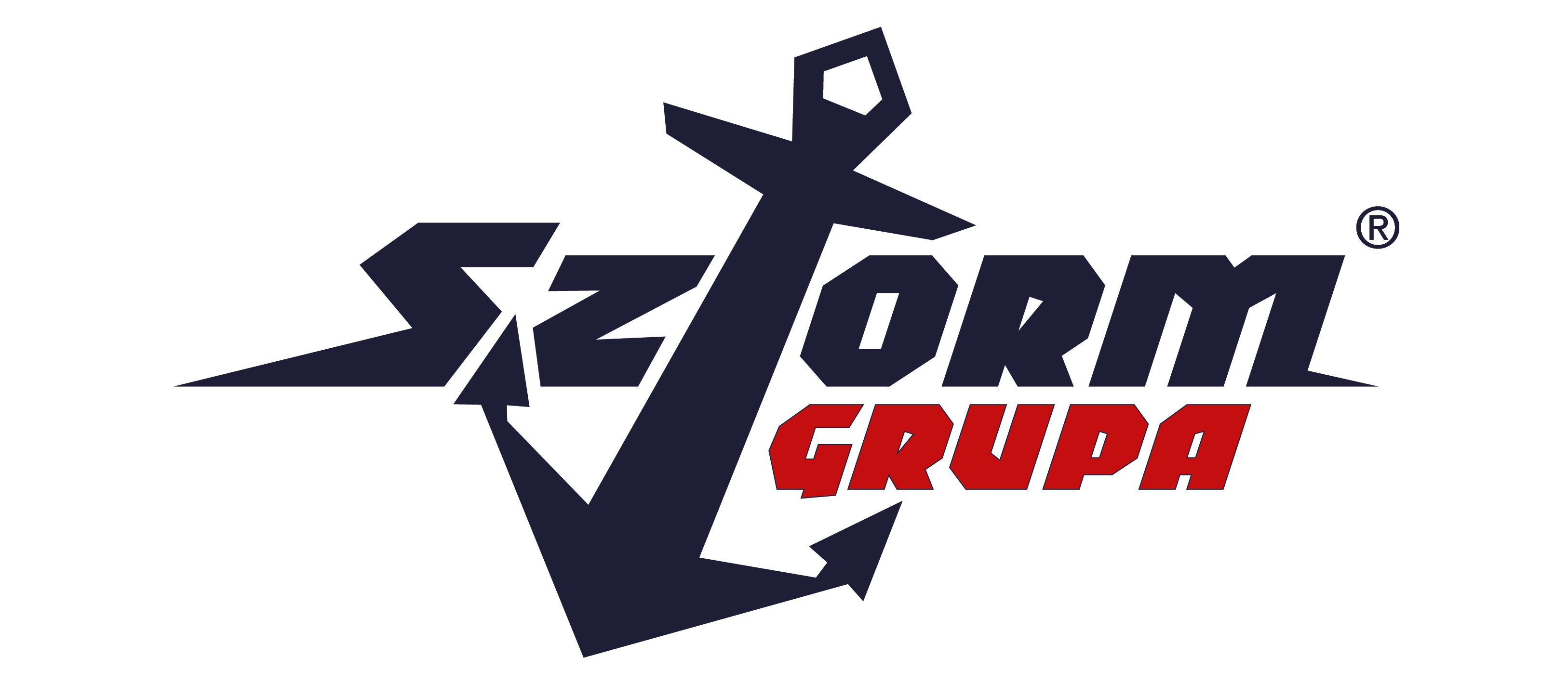 Sztorm Grupa