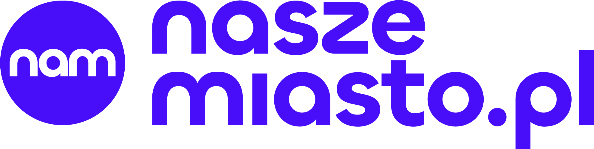 naszemiasto.pl